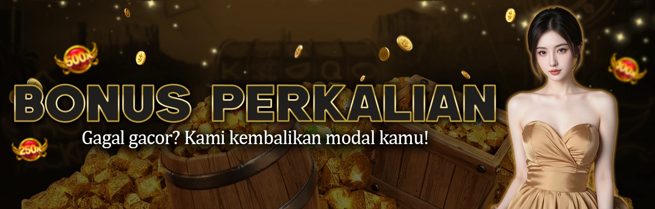 OBENGSLOT Desktop